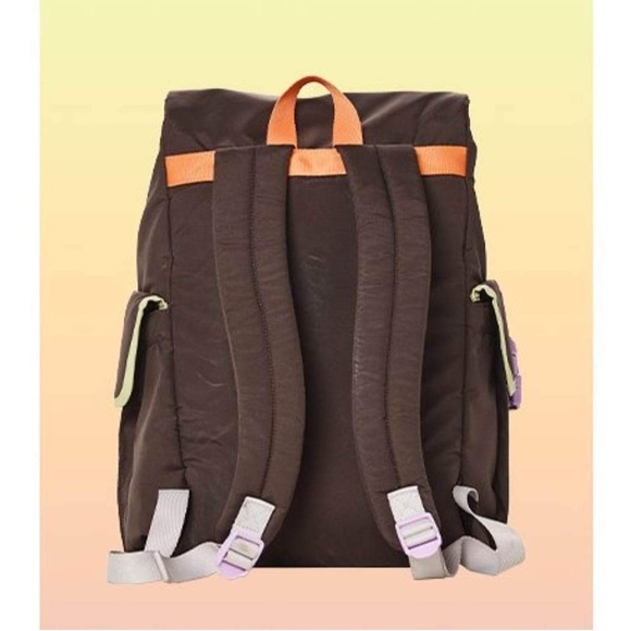 PINK VS Everyday Backpack NWT - Picture 3 of 11